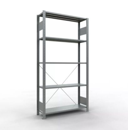 Afbeelding - 6008518-1-JPG